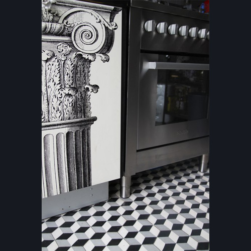 slide image